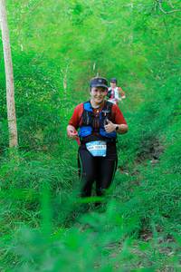 BIB: 1203
                            <button type="button" onclick="openModal(22096147)" class="btn btn-primary btn-sm float-right btn-popup" data-toggle="modal" data-target=".modal-high-quality">
                        <i class="fas fa-shopping-cart"></i> Add to Cart
                    </button>
                                            <button type="button" onclick="isThisMe(22096147, true)" class="btn btn-success btn-sm float-right btn-popup btn-isme hidden" data-toggle="tooltip" data-placement="bottom" title="นี่คือรูปของคุณใช่ไหม คลิกที่นี่เพื่อเอาเข้าอัลบั้ม">
                        <i class="fas fa-plus"></i> Add to album
                    </button>
                    <button type="button" onclick="isThisMe(22096147, false)" class="btn btn-warning btn-sm float-right btn-popup btn-isnotme hidden">
                        <i class="fas fa-ban"></i> Remove from album
                    </button>